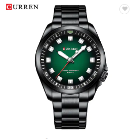 PEVNY CURREN MEN'S WATCH I 551796