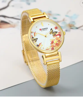 IHANA LADIES WATCH I 551562