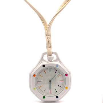 5102929 | Eternal Sports Multi Pocket Watch