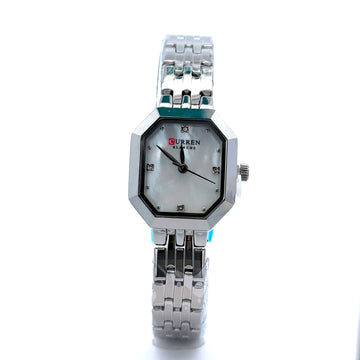 552111 | Women’s Metal Watch