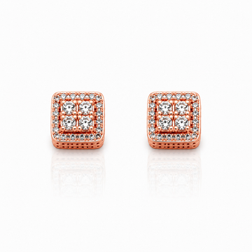 9223415 | Silver Earrings