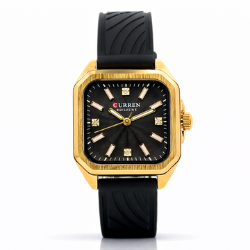 541783 | Women’s Leather Watch