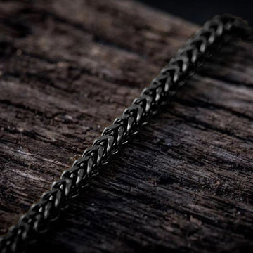 DIEHARD 5X5MM STEEL FRANCO | 939473