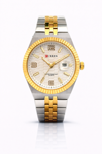 5521242 | Women's Metal Watch