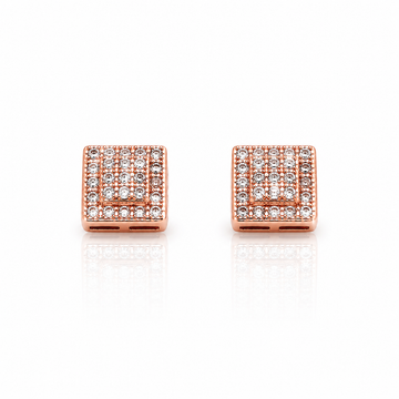 9223535 | Silver Earrings