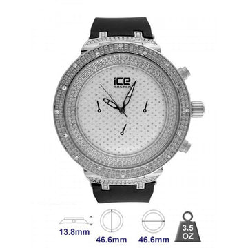 Bling Watch » 1033-A