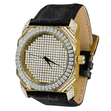 Bling Watch » 561432