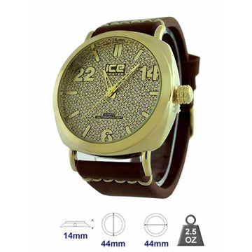Bling Watch » 1294-D