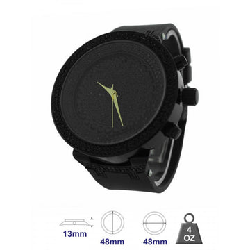 Bling Watch » 1295-C