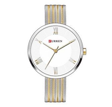 Benevolence women watch I 5511042