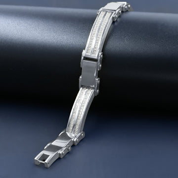 Stainless Steel bracelets