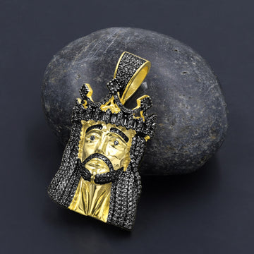 CAESAR PENDANT | 9212028