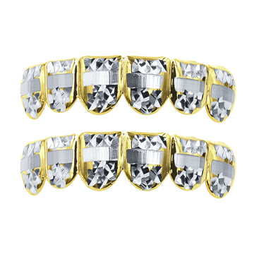 ENGULFED GRILLZ I 910142