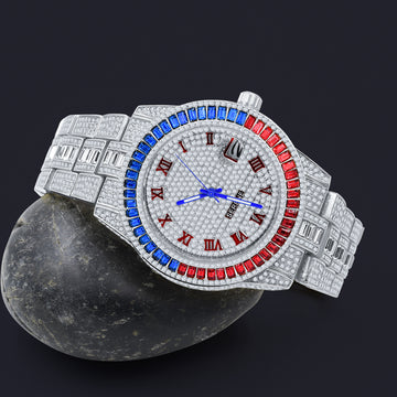 IDIOSYNCRATIC HIP HOP METAL | 5629119