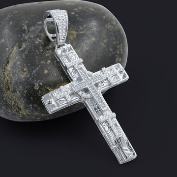 BLEST LOCKET I 9217241