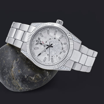 RIDER HIP HOP WATCH I 5630452