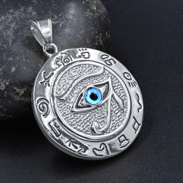MALVADO PENDANT I 9310001