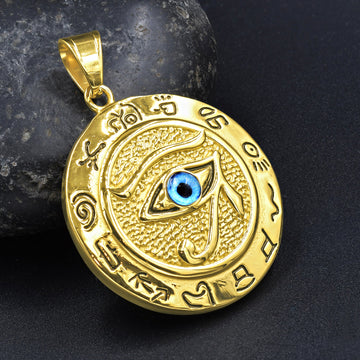 MALVADO PENDANT I 9310002
