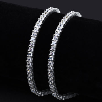 MICANS CHAIN 4MM | 9217901