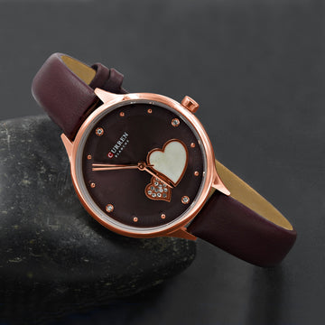 INFERNUM CURREN WOMEN WATCH | 541455