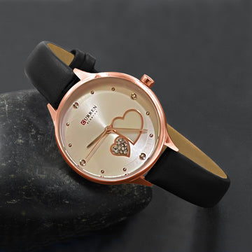 INFERNUM CURREN WOMEN WATCH | 5414515