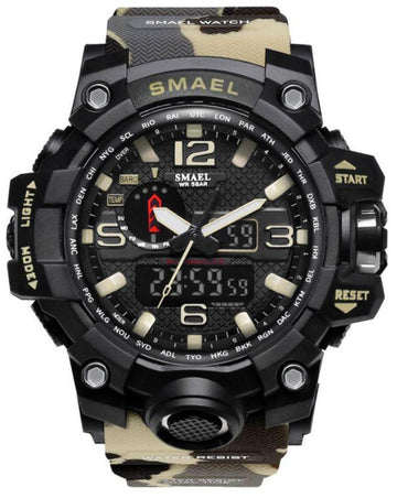 Sports-3ATM-5100129