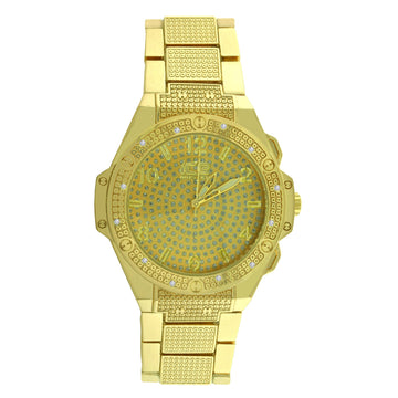 HUB Ice Master Watch | 560932