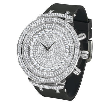 Bling Watch » 561031