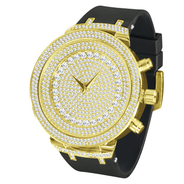 Bling Watch » 561032
