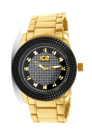 IceMaster-Bling-Metal-5619350