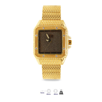 icemaster-bling-metalband-5620946