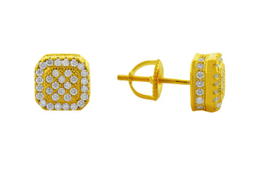 925-sterling-silver-earrings-926964