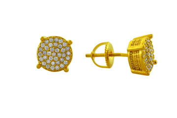 925-sterling-silver-earrings-927034