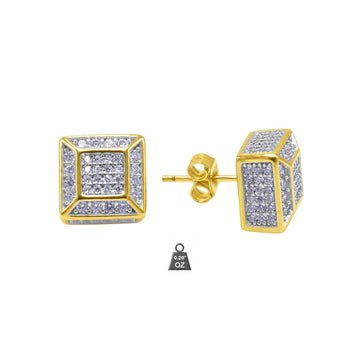 925-sterling-silver-earrings-927902