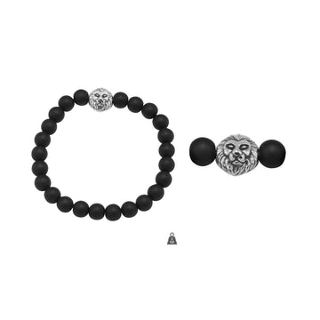 Stainess Steel Bracelet