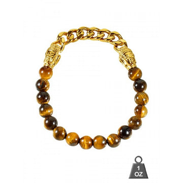 Stainess Steel Bracelet