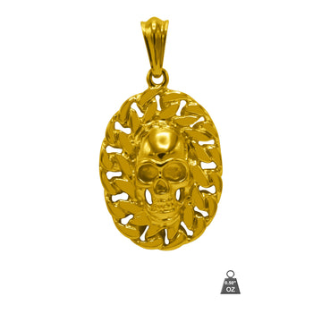 stainless-steel-pendants-937932