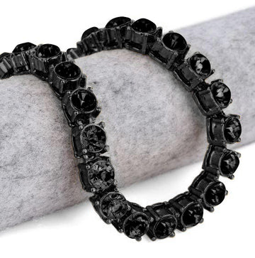 CHRYSALIS Bling Master Chain | 970163