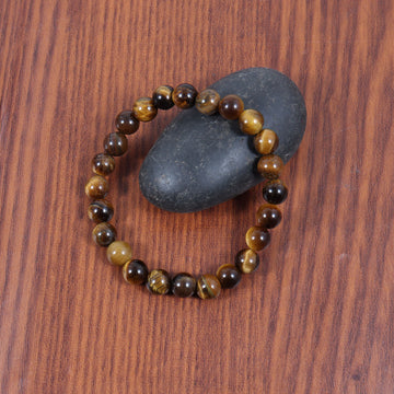 IMMERSION STEEL BRACELET I 93106929