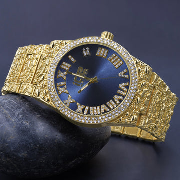 PROLIFIC WATCH for Men | 5625713