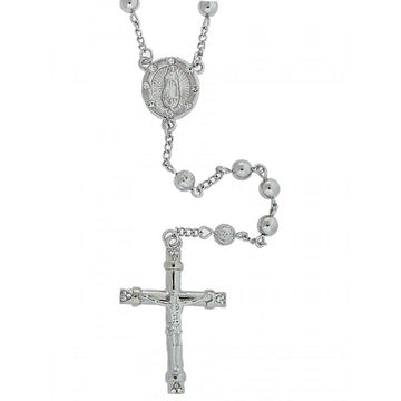 Hip Hop Classic Rosary