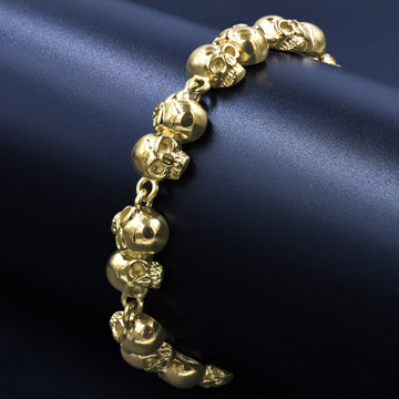 RITZY BRACELET I 939412