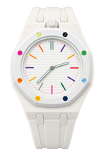 5102829 | Sports ANA-DIGI Multi Watch