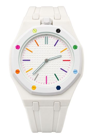 5102829 | Sports ANA-DIGI Multi Watch
