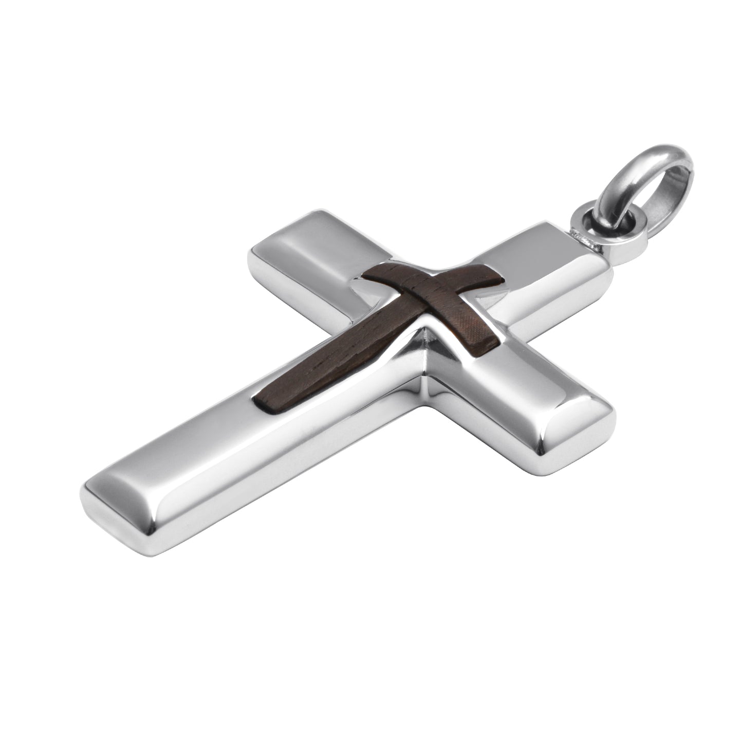 Stainless Steel Pendant 9310901