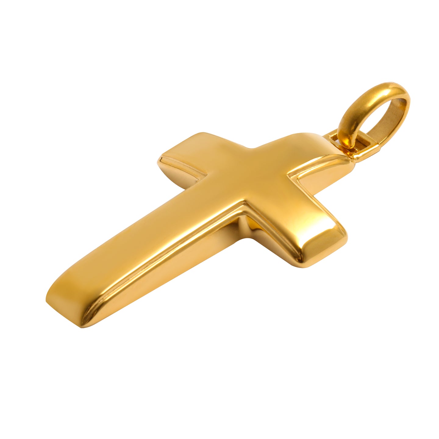 Stainless Steel Pendant 9310922