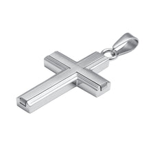 Stainless Steel Pendant 9310941