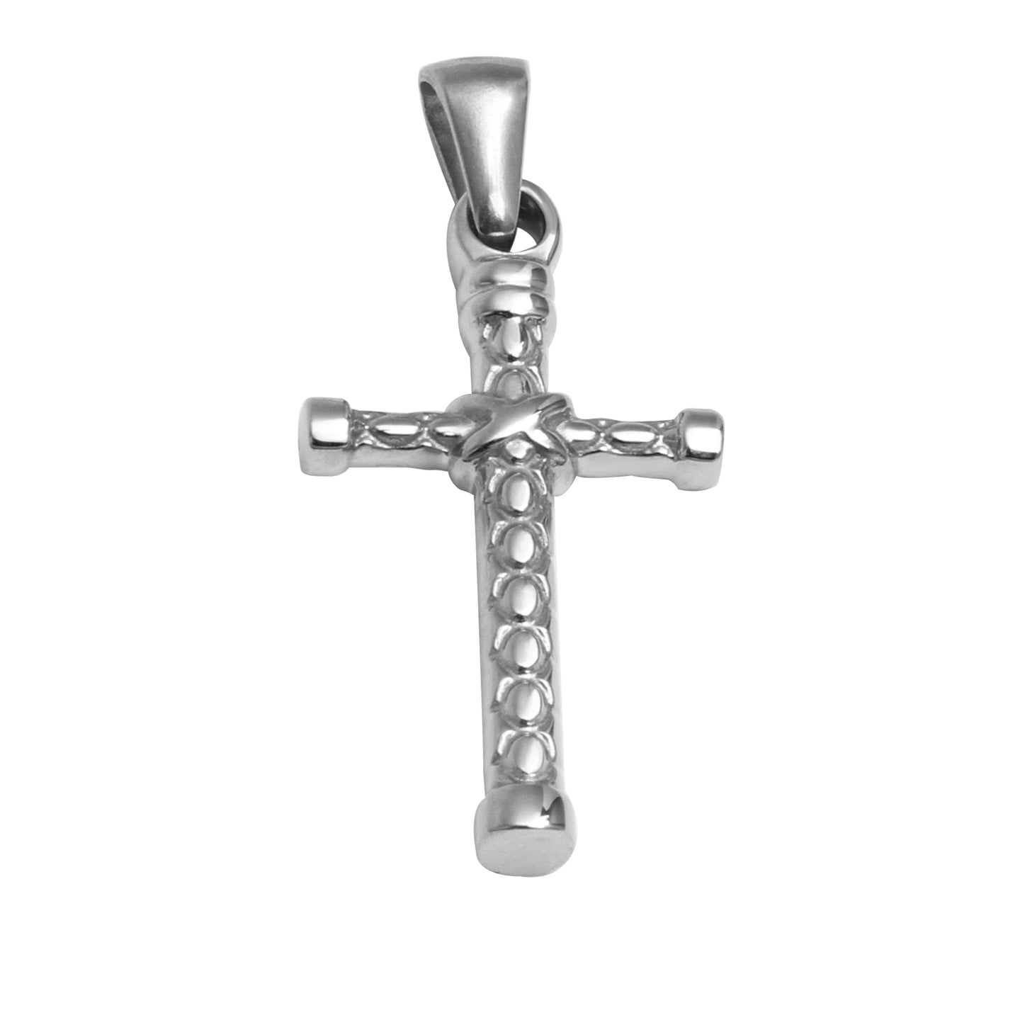 Stainless Steel Pendant 9310961