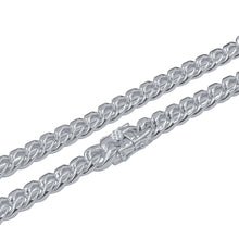 PARADISIACAL 12MM CHAIN I 939961