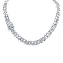 PARADISIACAL 12MM CHAIN I 939961